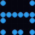 84.32.158.167