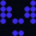 84.32.158.168