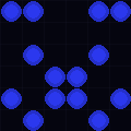 84.32.158.171