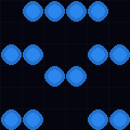 84.32.158.172