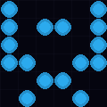 84.32.158.173