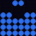 84.32.158.174