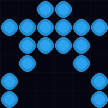 84.32.158.175
