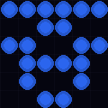 84.32.158.176