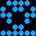 84.32.158.18