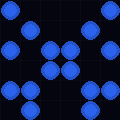 84.32.158.181