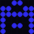 84.32.158.189