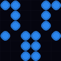 84.32.158.19