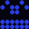 84.32.158.190