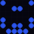 84.32.158.191