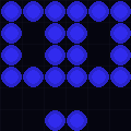 84.32.158.196
