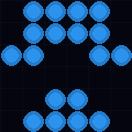 84.32.158.197