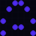 84.32.158.198