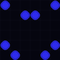 84.32.158.199