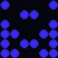 84.32.158.2