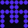 84.32.158.20