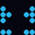 84.32.158.200