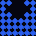 84.32.158.201