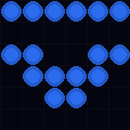 84.32.158.203
