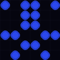 84.32.158.204
