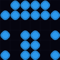 84.32.158.205