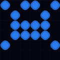 84.32.158.206