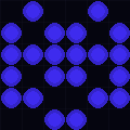 84.32.158.207