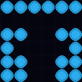 84.32.158.208