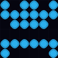 84.32.158.210