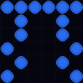 84.32.158.211