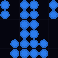 84.32.158.212
