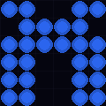 84.32.158.213