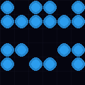 84.32.158.214