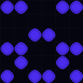 84.32.158.218