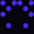 84.32.158.220