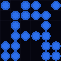 84.32.158.221