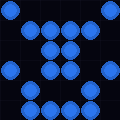 84.32.158.222
