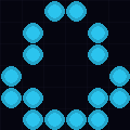84.32.158.223