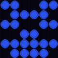 84.32.158.224