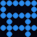 84.32.158.225