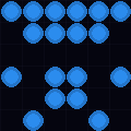 84.32.158.226