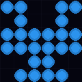 84.32.158.227