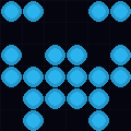 84.32.158.228