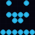 84.32.158.229