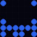 84.32.158.23