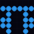 84.32.158.231