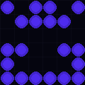 84.32.158.232