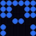 84.32.158.234