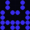 84.32.158.235