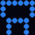 84.32.158.236